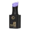 Oja semipermanenta Cupio The One - Sirena 15ml-Cruelty Free-Manichiura Cruelty Free