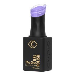 Oja semipermanenta Cupio The One - Sirena 15ml-Cruelty Free-Manichiura Cruelty Free
