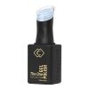 Oja semipermanenta The One Cupio Serenity 15ml-Cruelty Free-Manichiura Cruelty Free