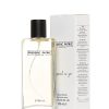 PARADOXE by Patric (P-7) apa de parfum 100ml