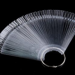 Transparent