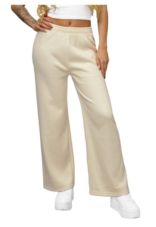Pantaloni de dama  JS/92K526-FEMEI/IMBRACAMINTE/Pantaloni si colanti-IMBRACAMINTE/Pantaloni si colanti