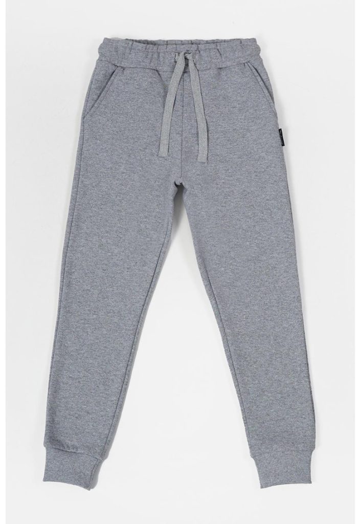 Pantaloni de trening cu snur-BAIETI/IMBRACAMINTE/Blugi-IMBRACAMINTE/Blugi