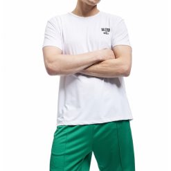 Pantaloni scurti cu snur-BARBATI/IMBRACAMINTE/Pantaloni si colanti-IMBRACAMINTE/Pantaloni si colanti