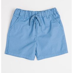Pantaloni scurti cu snur-BAIETI/IMBRACAMINTE/Sorturi-IMBRACAMINTE/Sorturi
