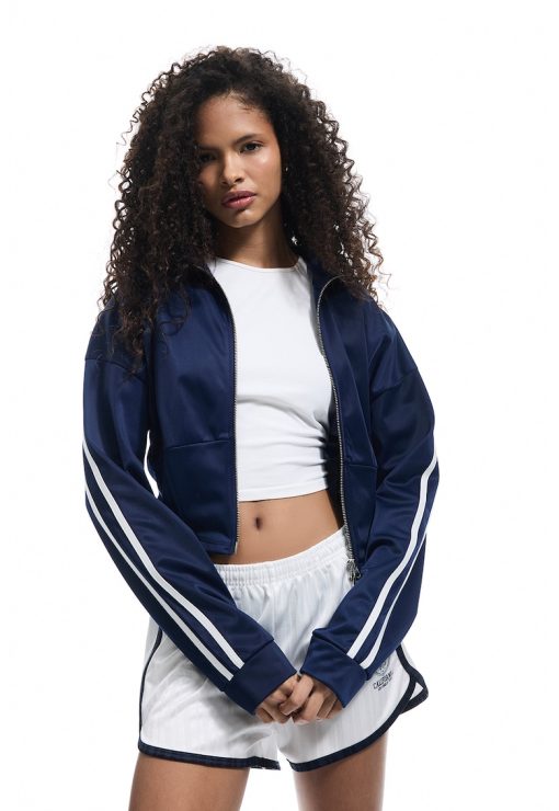 Pantaloni scurti cu talie elastica-FEMEI/IMBRACAMINTE/Pantaloni si colanti-IMBRACAMINTE/Pantaloni si colanti
