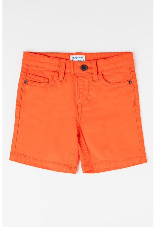 Pantaloni scurti uni-BAIETI/IMBRACAMINTE/Sorturi-IMBRACAMINTE/Sorturi
