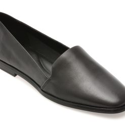 Pantofi ALDO negri