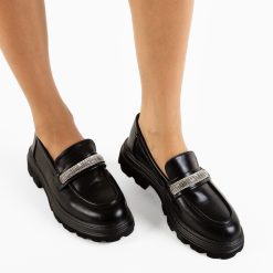 Pantofi Casual dama Ekene Negri 2