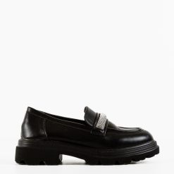 Pantofi Casual dama Ekene Negri 3