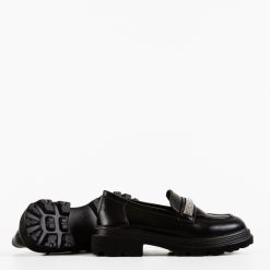 Pantofi Casual dama Ekene Negri 4