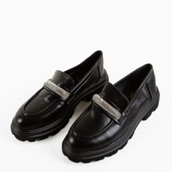 Pantofi Casual dama Ekene Negri 5