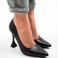 Pantofi Lena Negri 2