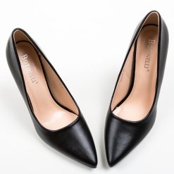 Pantofi Lena Negri 3