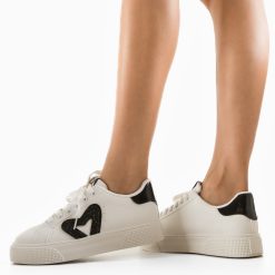 Pantofi Sport Birta Albi 2