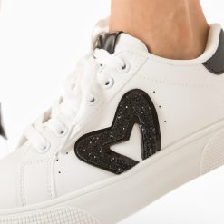 Pantofi Sport Birta Albi 3