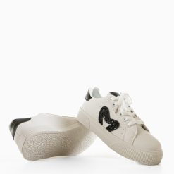 Pantofi Sport Birta Albi 6