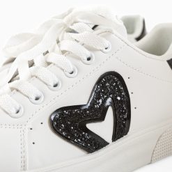 Pantofi Sport Birta Albi 7