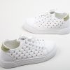 Pantofi Sport Kodi Verzi-Sport-Sneakers damă