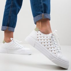 Pantofi Sport Kodi Verzi 2