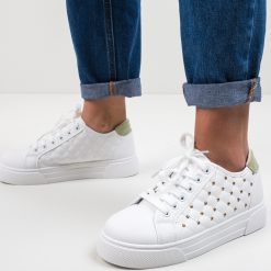 Pantofi Sport Kodi Verzi 4