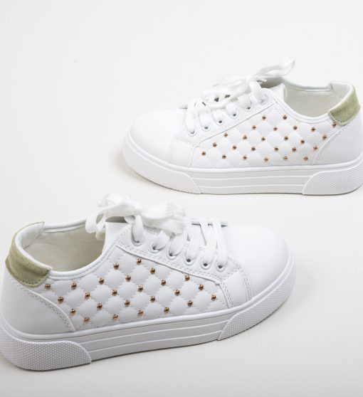 Pantofi Sport Kodi Verzi-Sport-Sneakers damă