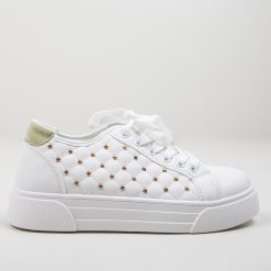 Pantofi Sport Kodi Verzi 6