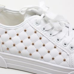 Pantofi Sport Kodi Verzi 7