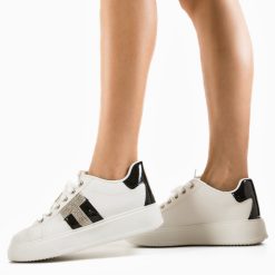 Pantofi Sport Molina Albi 2