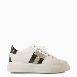 Pantofi Sport Molina Albi 5