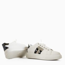 Pantofi Sport Molina Albi 6