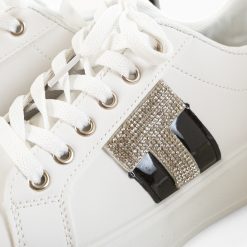 Pantofi Sport Molina Albi 7