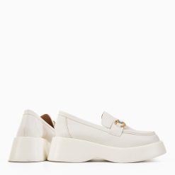 Pantofi casusal Daryhan Albi 5