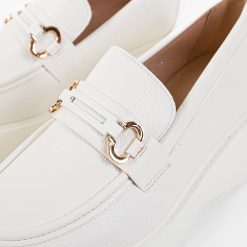 Pantofi casusal Daryhan Albi 7