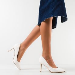 Pantofi dama Beck Albi 2