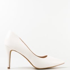 Pantofi dama Beck Albi 3