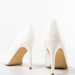 Pantofi dama Beck Albi 6