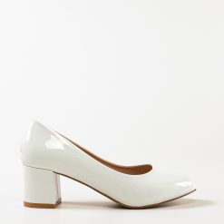 Pantofi dama Hess Albi 3