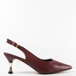 Pantofi dama Patsy Grena 4