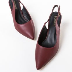 Pantofi dama Patsy Grena 5