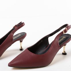 Pantofi dama Patsy Grena 7