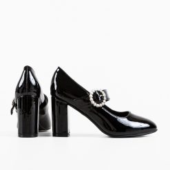 Pantofi dama Renee Negri 5