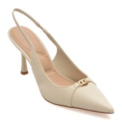 Pantofi eleganti ALDO albi