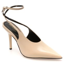 Pantofi eleganti ALDO bej