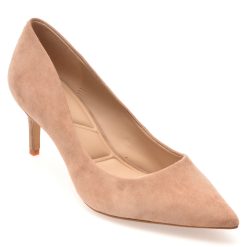 Pantofi eleganti ALDO bej