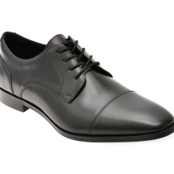 Pantofi eleganti ALDO negri