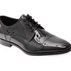 Pantofi eleganti ALDO negri