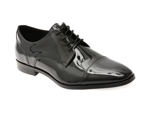 Pantofi eleganti ALDO negri