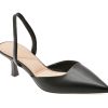 Pantofi eleganti ALDO negri
