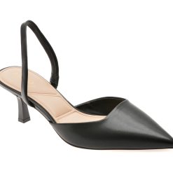 Pantofi eleganti ALDO negri